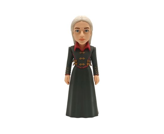 MINIX HOUSE OF THE DRAGON - RHAENYRA TARGARYEN