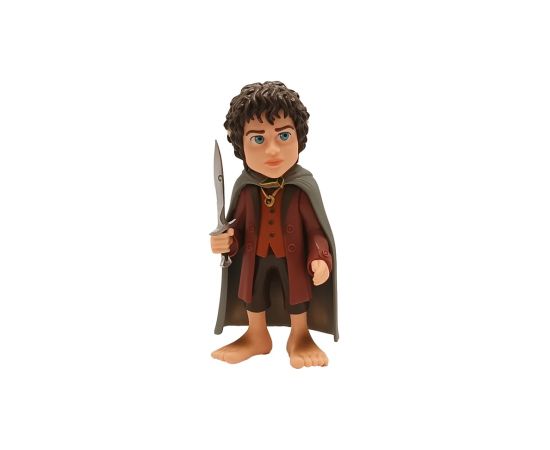 MINIX LORD OF THE RINGS - FRODO BAGGINS