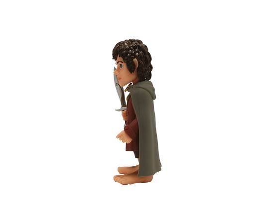 MINIX LORD OF THE RINGS - FRODO BAGGINS