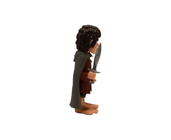 MINIX LORD OF THE RINGS - FRODO BAGGINS