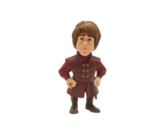 MINIX GAME OF THRONES - TYRION LANNISTER