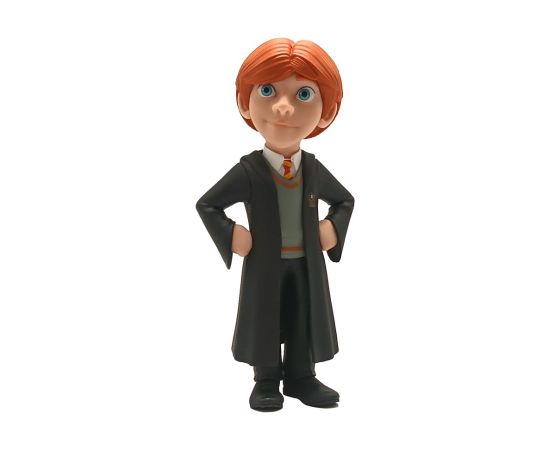 MINIX HARRY POTTER - RON WEASLEY