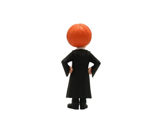 MINIX HARRY POTTER - RON WEASLEY