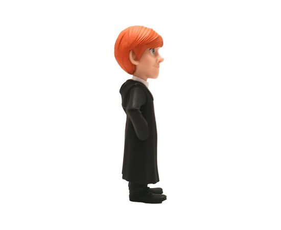 MINIX HARRY POTTER - RON WEASLEY