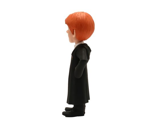 MINIX HARRY POTTER - RON WEASLEY