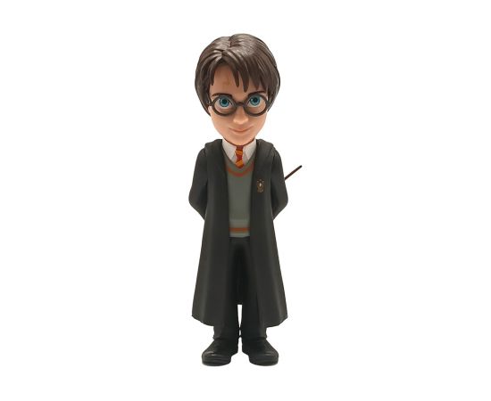 MINIX HARRY POTTER - HARRY POTTER