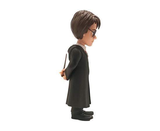 MINIX HARRY POTTER - HARRY POTTER