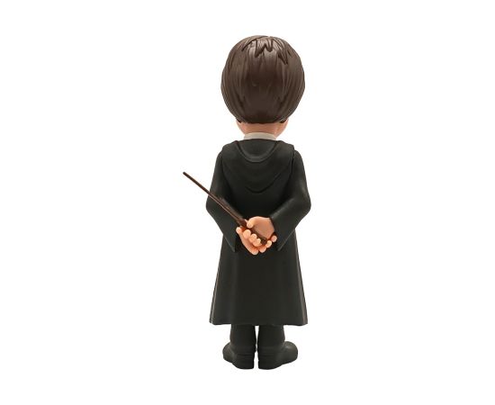 MINIX HARRY POTTER - HARRY POTTER