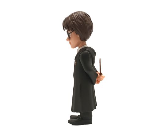 MINIX HARRY POTTER - HARRY POTTER