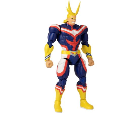 Bandai ANIME HEROES MY HERO ACADEMIA - ALL MIGHT