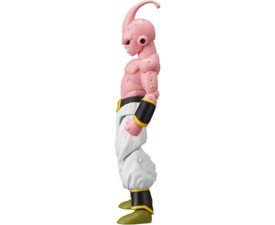 Bandai DRAGON BALL DRAGON STARS MAJIN BUU FINAL FORM