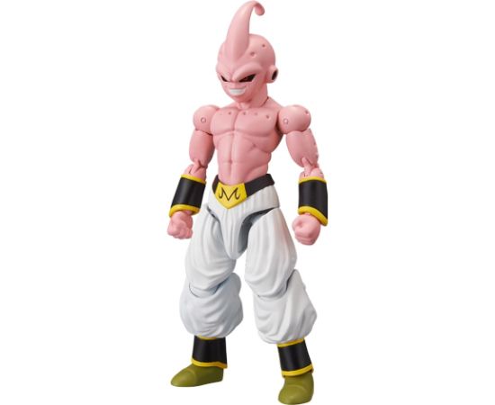 Bandai DRAGON BALL DRAGON STARS MAJIN BUU FINAL FORM