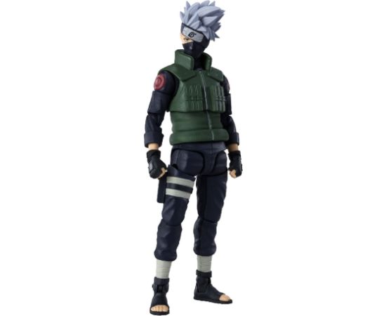 Bandai ULTIMATE LEGENDS NARUTO - HATAKE KAKASHI