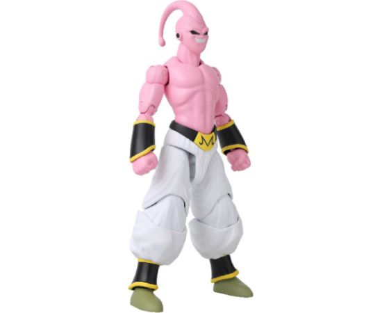 Bandai DRAGON BALL DRAGON STARS MAJIN BUU -SUPER-