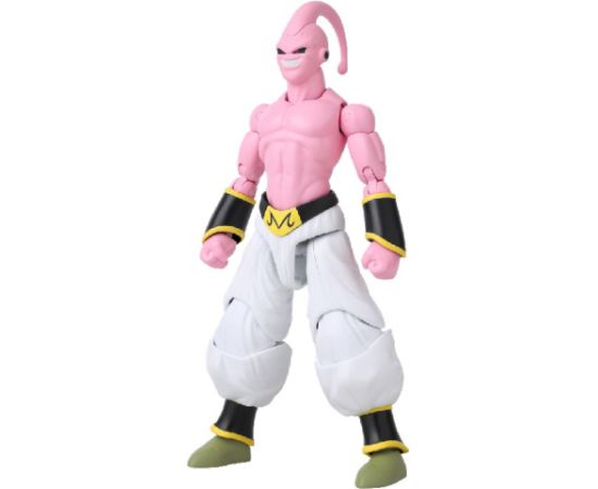 Bandai DRAGON BALL DRAGON STARS MAJIN BUU -SUPER-