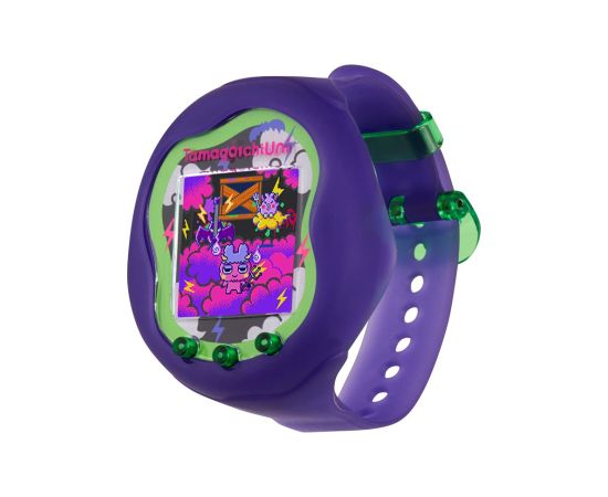 Bandai TAMAGOTCHI UNI - MONSTER CARNIVAL