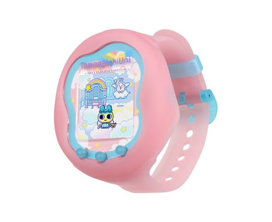 Bandai TAMAGOTCHI UNI - ANGEL FESTIVAL