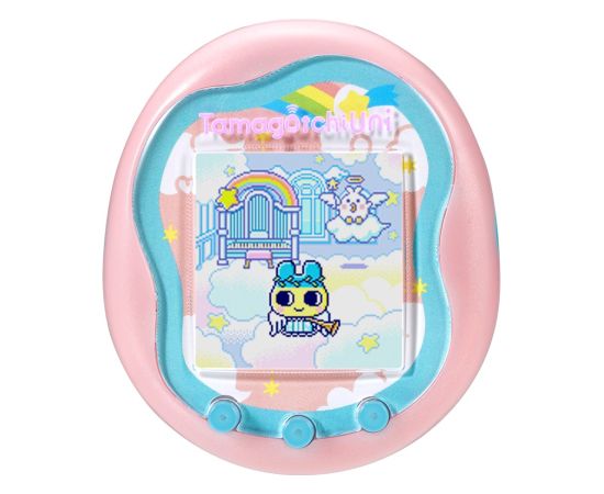 Bandai TAMAGOTCHI UNI - ANGEL FESTIVAL