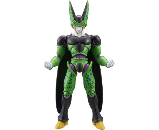 Bandai DRAGON BALL DRAGON STARS CELL FINAL FORM