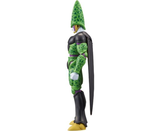 Bandai DRAGON BALL DRAGON STARS CELL FINAL FORM