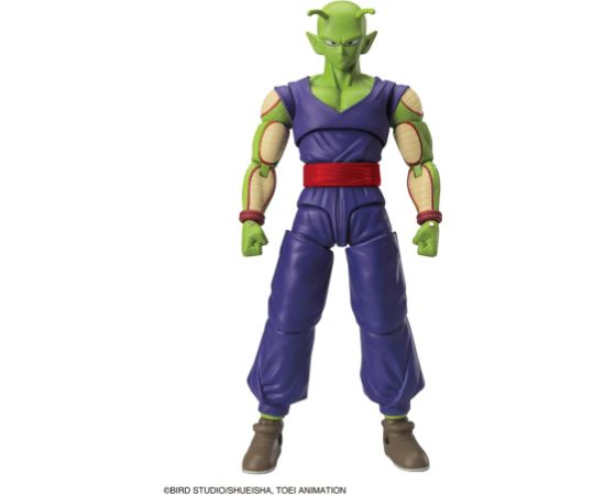 Bandai DRAGON BALL SUPER EVOLVE - PICCOLO