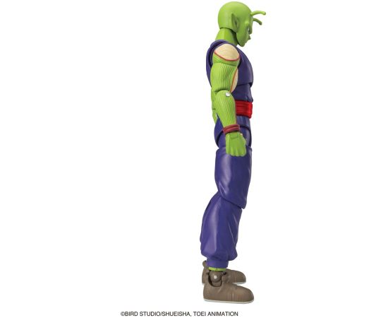 Bandai DRAGON BALL SUPER EVOLVE - PICCOLO