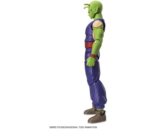 Bandai DRAGON BALL SUPER EVOLVE - PICCOLO