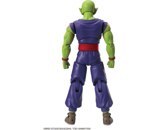 Bandai DRAGON BALL SUPER EVOLVE - PICCOLO