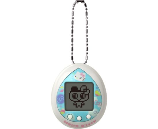 Bandai TAMAGOTCHI NANO - HELLO KITTY SKY BLUE