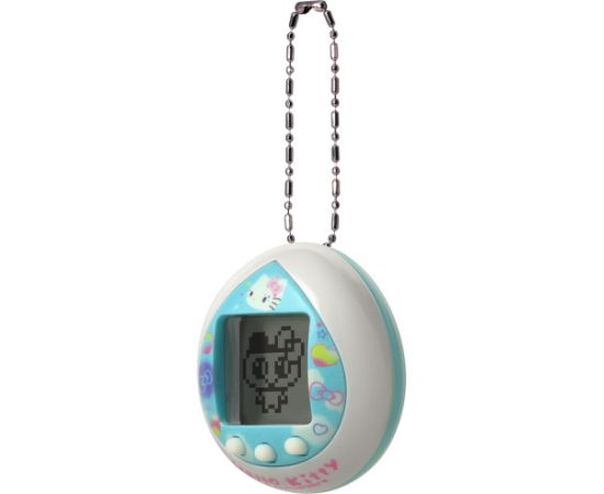 Bandai TAMAGOTCHI NANO - HELLO KITTY SKY BLUE