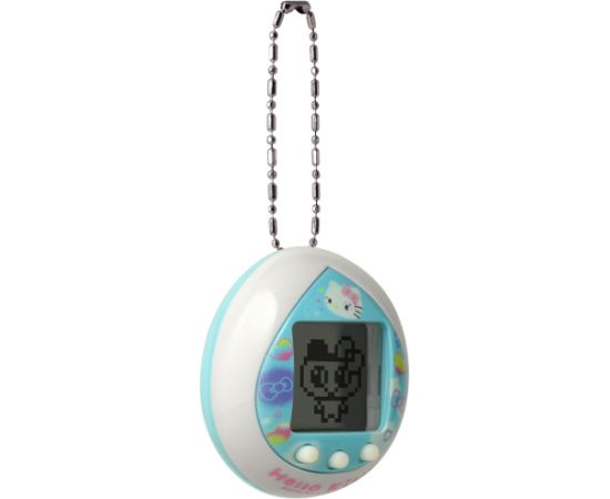 Bandai TAMAGOTCHI NANO - HELLO KITTY SKY BLUE