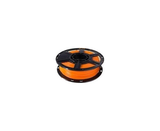 AVTEK FILAMENT PLA 1,75MM 0,5KG - ORANGE