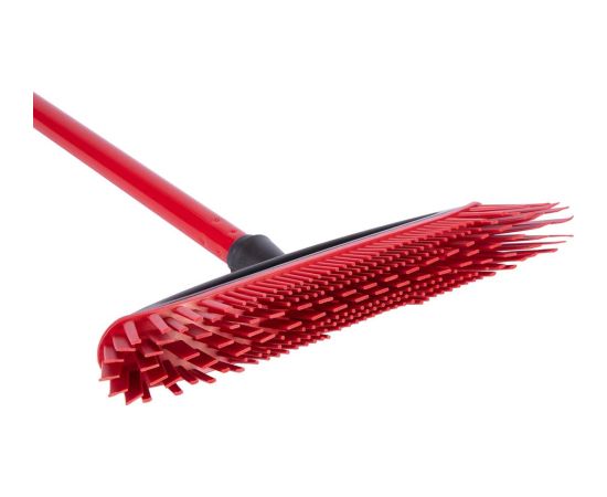 Vileda Always Clean PET PRO Brush