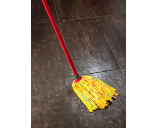 Mop Refill Vileda Soft