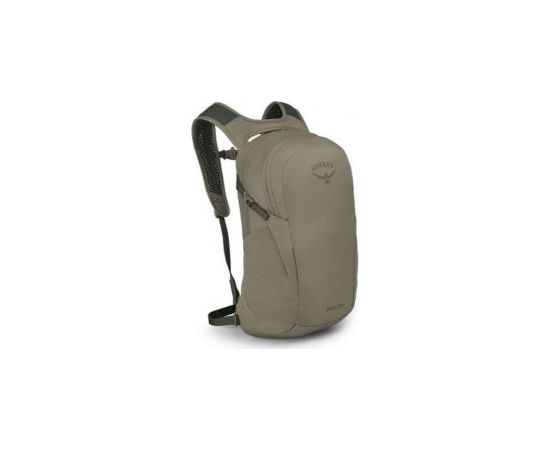 Osprey Mugursoma Daylite  Blue Spikemoss/Alkaline