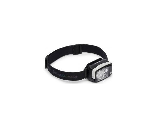 Black Diamond Pieres lukturis DISTANCE LT 1100 HEADLAMP