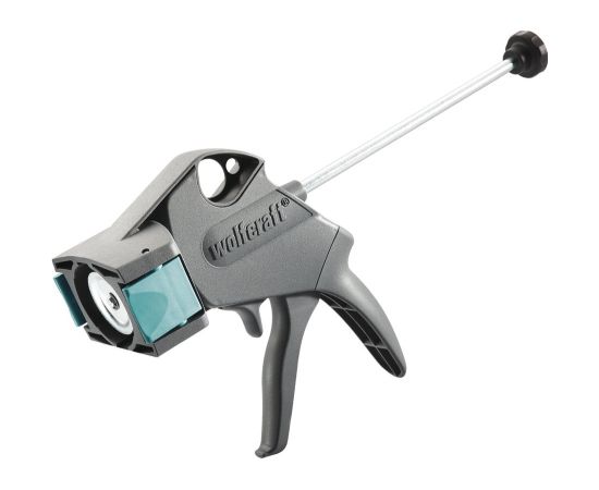 wolfcraft GmbH 1 MG 300 - mechanical caulking gun