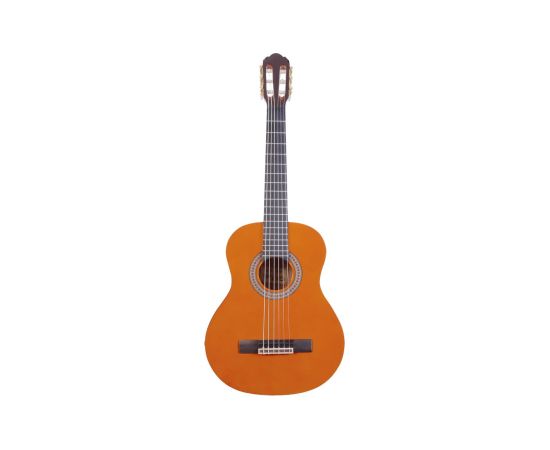 Arrow Calma 3/4 gloss - Acoustic guitar