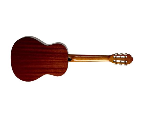 Arrow Calma 3/4 gloss - Acoustic guitar