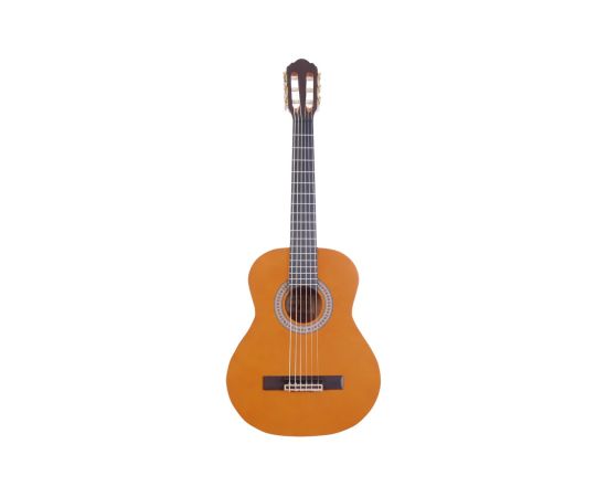 Arrow Calma 3/4 mat - Acoustic guitar