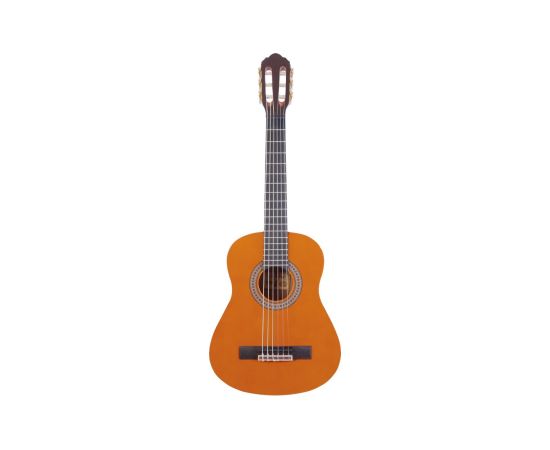 Arrow Calma 1/2 gloss - Acoustic guitar