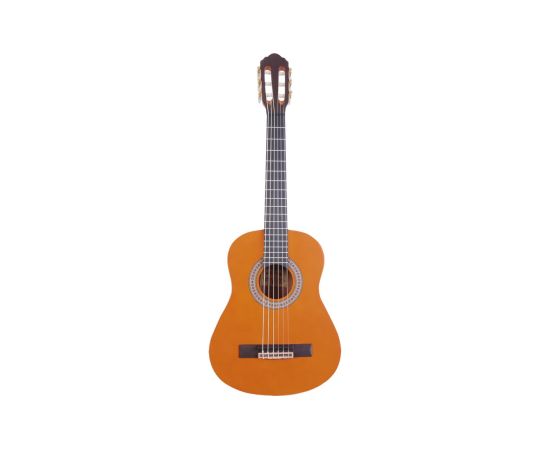 Arrow Calma 1/2 mat - Acoustic guitar