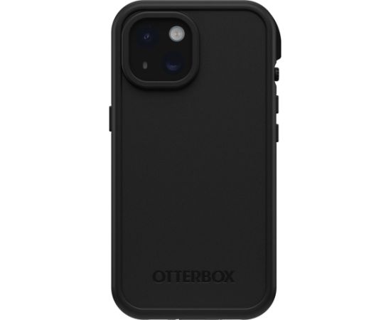 OTTERBOX CASE FRE MAGSAFE APPLE IPHONE 15