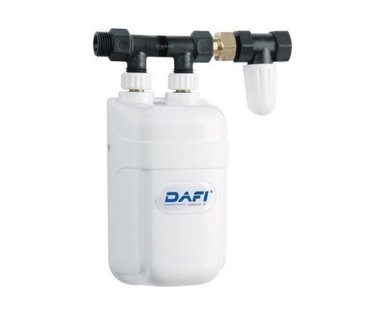 Dafi POZ03136 water heater