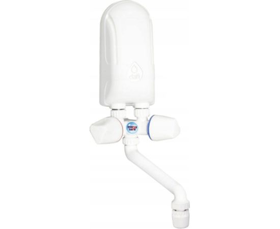 Dafi POZ03131 water heater