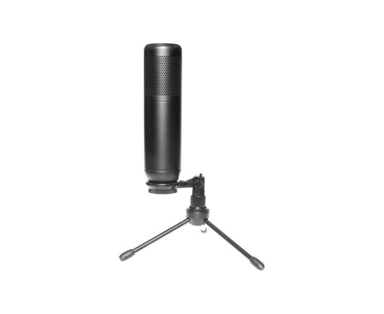 Novox NC1 USB-C - condenser microphone