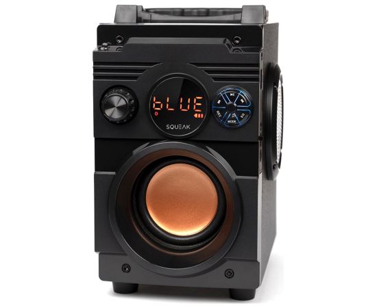 SQUEAK  SPEAKER  BASSBLASTER BLUETOOTH 5.1 SQ1001