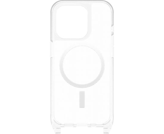 OTTERBOX REACT CASE MAGSAFE IPHONE15