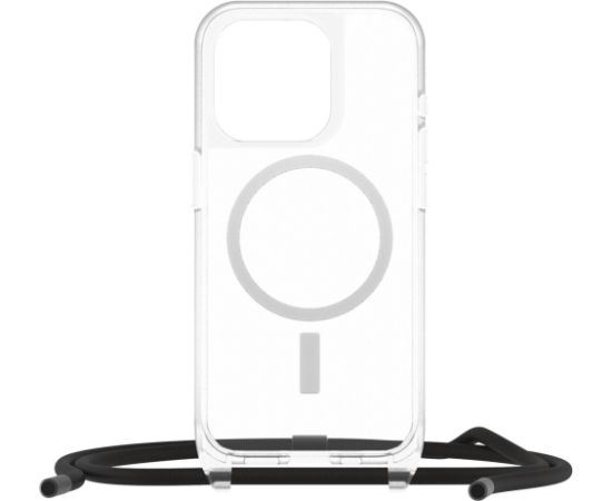 OTTERBOX REACT CASE MAGSAFE IPHONE15