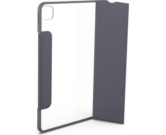 OTTERBOX ETUI SYMMETRY FOLIO IPAD PRO 13 M4 THUNDE